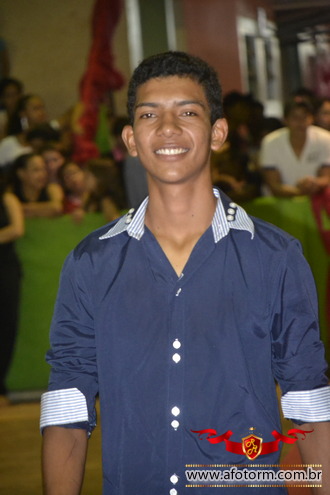 afotorm